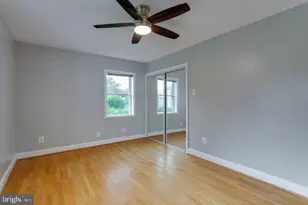 5834 Pratt St, Alexandria, VA 22310 - Photo 20