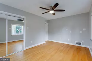 5834 Pratt St, Alexandria, VA 22310 - Photo 18