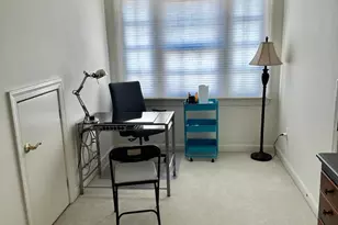 1607 Seneca Ave, McLean, VA 22102 - Photo 26