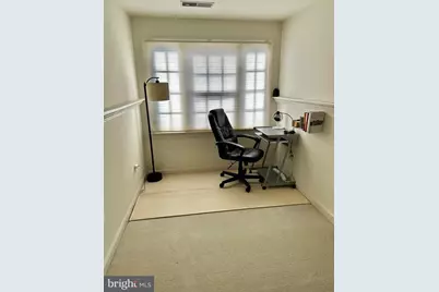 1607 Seneca Avenue, McLean, VA 22102 - Photo 24