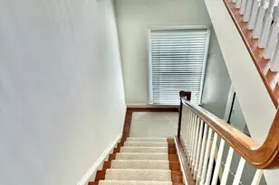 1607 Seneca Ave, McLean, VA 22102 - Photo 16