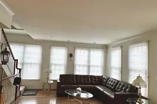 1607 Seneca Ave, McLean, VA 22102 - Photo 6