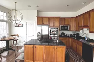 1607 Seneca Ave, McLean, VA 22102 - Photo 10