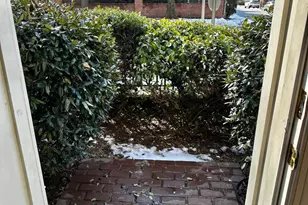 1607 Seneca Ave, McLean, VA 22102 - Photo 32