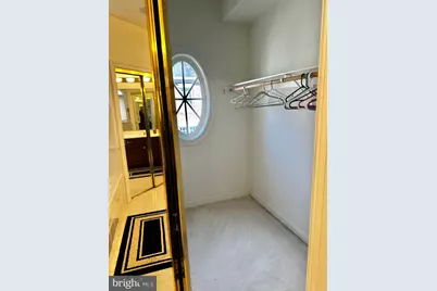 1607 Seneca Avenue, McLean, VA 22102 - Photo 22