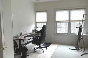 1607 Seneca Ave, McLean, VA 22102 - Photo 18