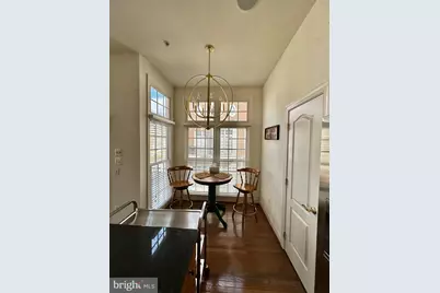 1607 Seneca Avenue, McLean, VA 22102 - Photo 14