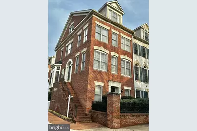 1607 Seneca Avenue, McLean, VA 22102 - Photo 1