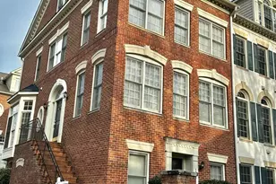 1607 Seneca Ave, McLean, VA 22102 - Photo 1