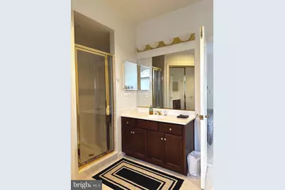 1607 Seneca Avenue, McLean, VA 22102 - Photo 20