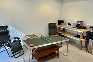 1607 Seneca Ave, McLean, VA 22102 - Photo 30