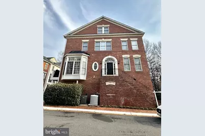 1607 Seneca Avenue, McLean, VA 22102 - Photo 2