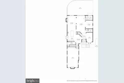 7908 Holmes Run Drive, Falls Church, VA 22042 - Photo 102