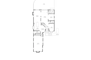 7908 Holmes Run Dr, Falls Church, VA 22042 - Photo 102