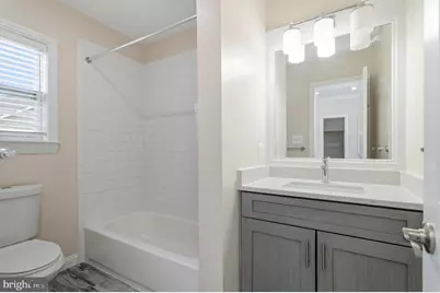 7908 Holmes Run Drive, Falls Church, VA 22042 - Photo 54