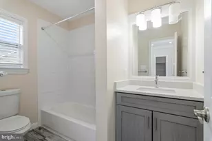 7908 Holmes Run Dr, Falls Church, VA 22042 - Photo 54