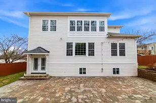 7908 Holmes Run Dr, Falls Church, VA 22042 - Photo 78