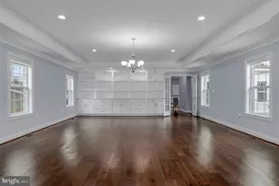 7908 Holmes Run Dr, Falls Church, VA 22042 - Photo 32