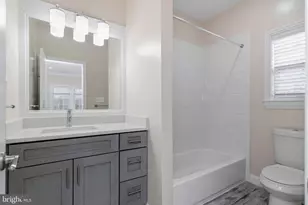 7908 Holmes Run Dr, Falls Church, VA 22042 - Photo 56