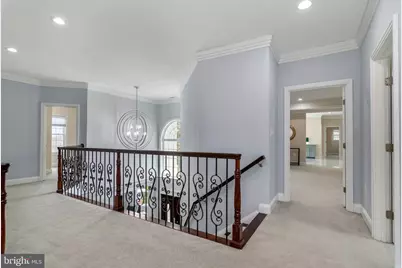 7908 Holmes Run Drive, Falls Church, VA 22042 - Photo 36