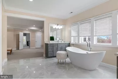 7908 Holmes Run Drive, Falls Church, VA 22042 - Photo 46