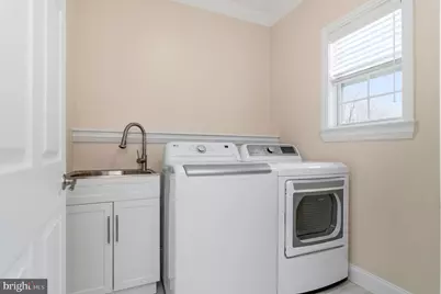 7908 Holmes Run Drive, Falls Church, VA 22042 - Photo 52