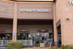 7908 Holmes Run Dr, Falls Church, VA 22042 - Photo 98