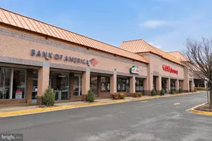 7908 Holmes Run Dr, Falls Church, VA 22042 - Photo 96