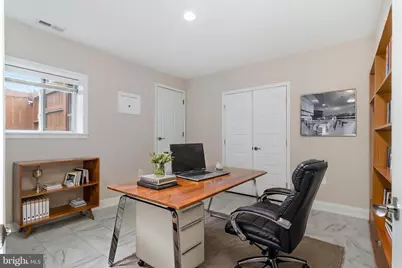 7908 Holmes Run Drive, Falls Church, VA 22042 - Photo 72