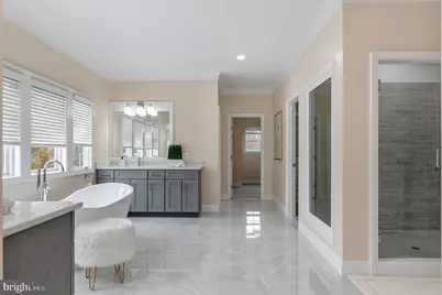 7908 Holmes Run Drive, Falls Church, VA 22042 - Photo 44