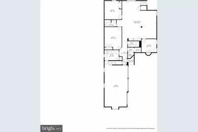 7908 Holmes Run Drive, Falls Church, VA 22042 - Photo 104