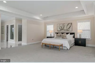 7908 Holmes Run Drive, Falls Church, VA 22042 - Photo 40