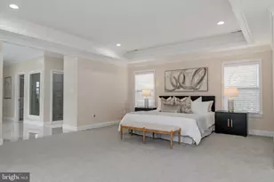 7908 Holmes Run Dr, Falls Church, VA 22042 - Photo 40