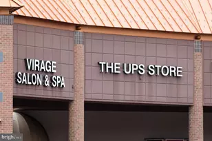 7908 Holmes Run Dr, Falls Church, VA 22042 - Photo 94