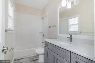 7908 Holmes Run Dr, Falls Church, VA 22042 - Photo 58