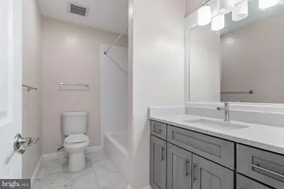 7908 Holmes Run Drive, Falls Church, VA 22042 - Photo 70