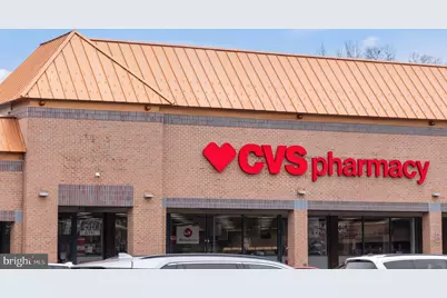 7908 Holmes Run Drive, Falls Church, VA 22042 - Photo 88