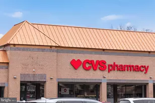 7908 Holmes Run Dr, Falls Church, VA 22042 - Photo 88