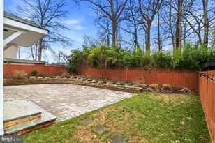 7908 Holmes Run Dr, Falls Church, VA 22042 - Photo 82