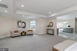 7908 Holmes Run Dr, Falls Church, VA 22042 - Photo 42