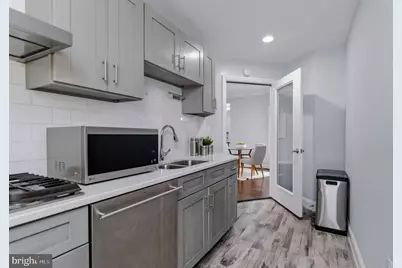 7908 Holmes Run Drive, Falls Church, VA 22042 - Photo 28