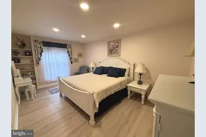 8310 Tobin Road #21, Annandale, VA 22003 - Photo 16