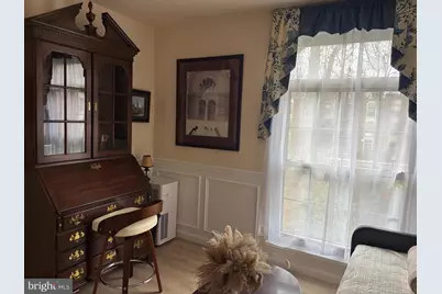 8310 Tobin Road #21, Annandale, VA 22003 - Photo 8