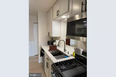 8310 Tobin Road #21, Annandale, VA 22003 - Photo 14