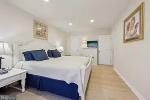 8310 Tobin Rd, Annandale, VA 22003 - Photo 12