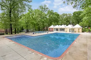 8310 Tobin Rd, Annandale, VA 22003 - Photo 16