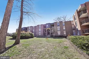 8310 Tobin Rd, Annandale, VA 22003 - Photo 1