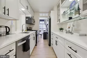 8310 Tobin Rd, Annandale, VA 22003 - Photo 4