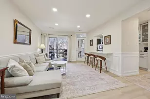 8310 Tobin Rd, Annandale, VA 22003 - Photo 6