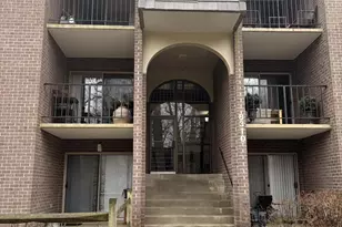 8310 Tobin Rd, Annandale, VA 22003 - Photo 1